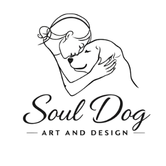 Soul Dog