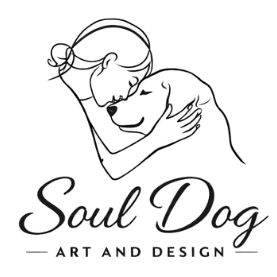 Soul Dog